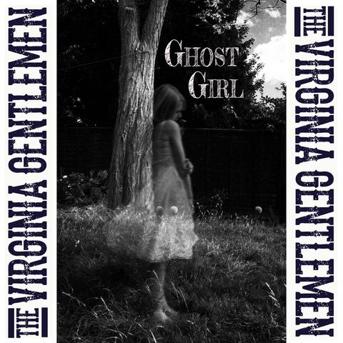 Ghost Girl