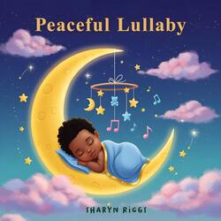 Peaceful Lullaby