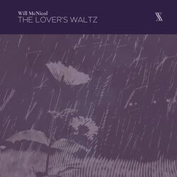 The Lover's Waltz