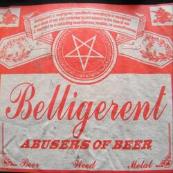 Dusk Till Dawn (Live)