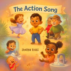 The Action Song
