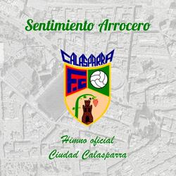 Sentimiento Arrocero
