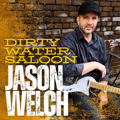 Dirty Water Saloon