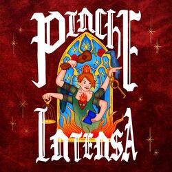 Oye, Morra (Cumbia del Spoiler)