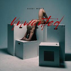 Unwanted