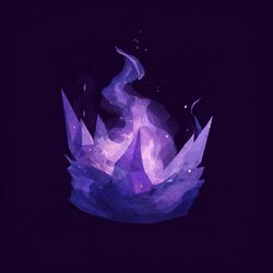 Noli Chase Theme (From "Forsaken") [Music Box]