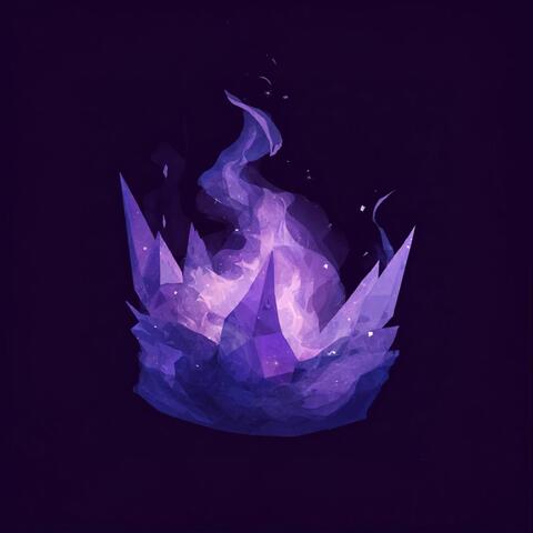 Noli Chase Theme (From "Forsaken") [Music Box]
