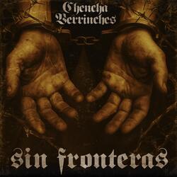 Sin Fronteras