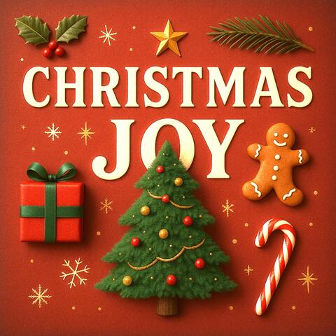 Christmas Joy