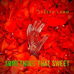 Something That Sweet