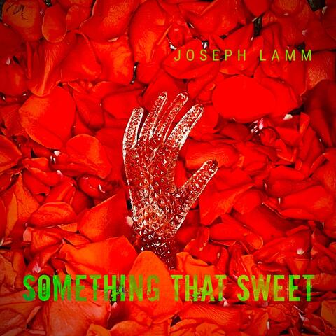 Something That Sweet