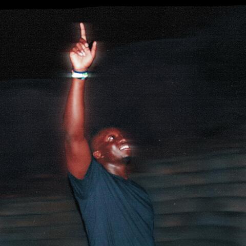 I Am Not My Mistakes