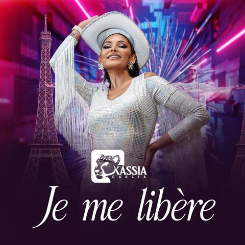 Je Me Libère