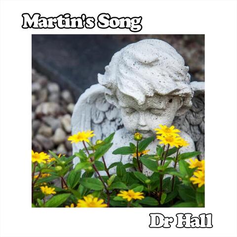 Martin's Song