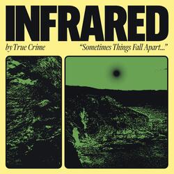 Infrared