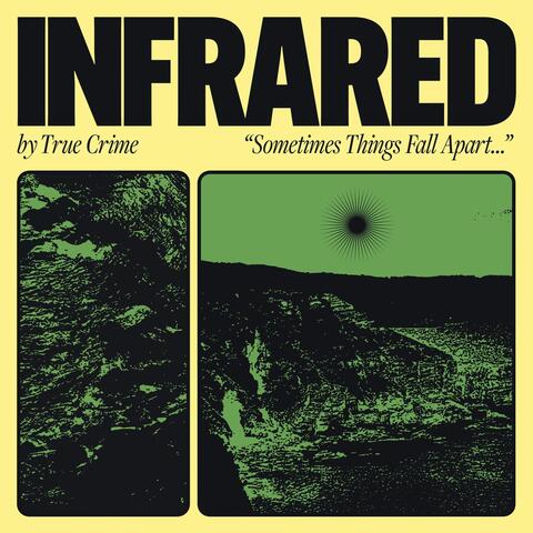 Infrared