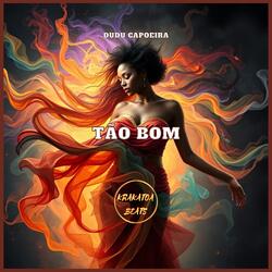 Tão Bom