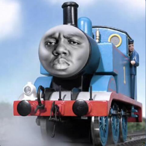 Thomas the Dank Engine