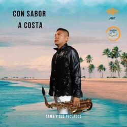 Con Sabor a Costa
