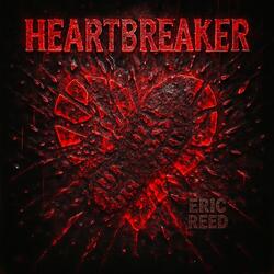 Heartbreaker