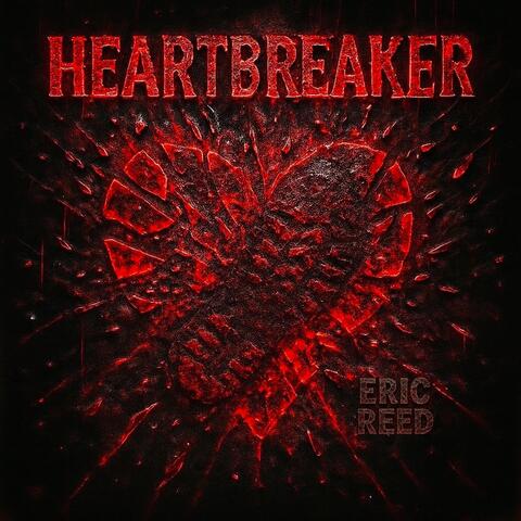 Heartbreaker