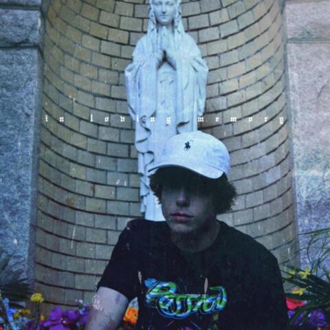 In Loving Memory