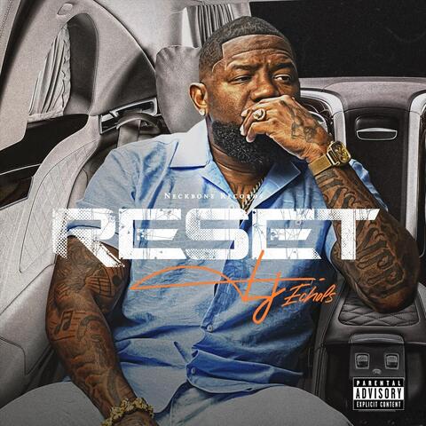 Reset