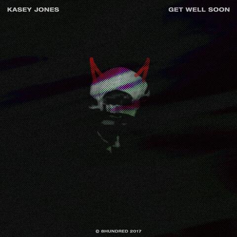 Get Well Soon
