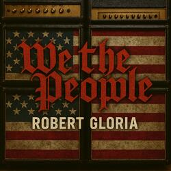 We the People