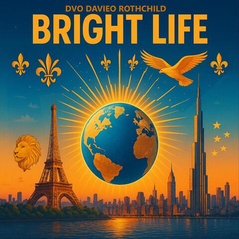 Bright Life