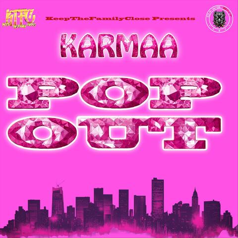Pop Out