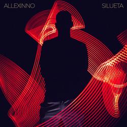 Silueta (Club Mix)