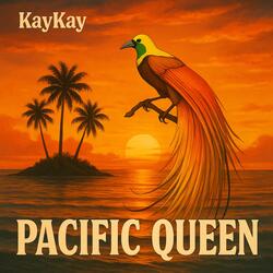 Pacific Queen