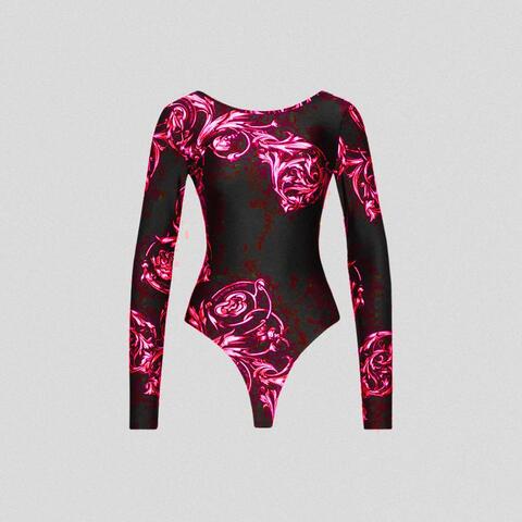 Versace Body
