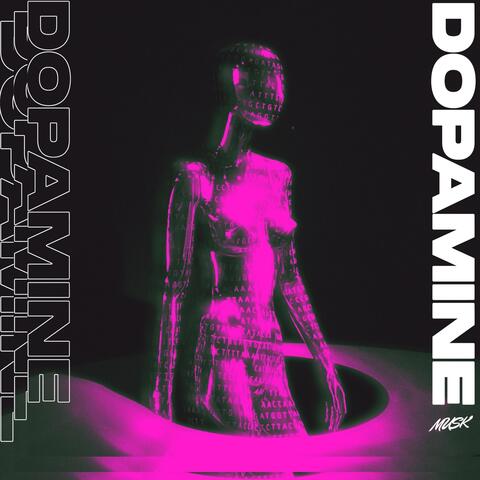 DOPAMINE