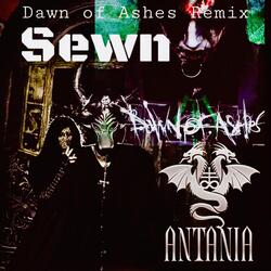 Sewn (Dawn of Ashes Remix)