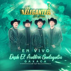 Así Como Hoy (En Vivo)