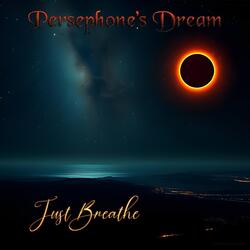 Just Breathe