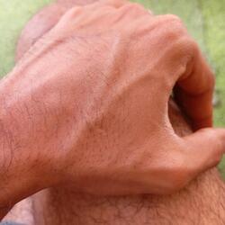 Vocal Poetica Elecktonicka -4