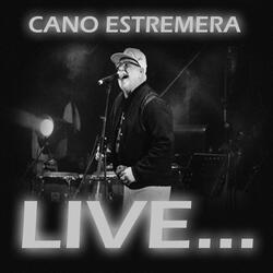 Vamos a Reir un Poco (En Vivo)