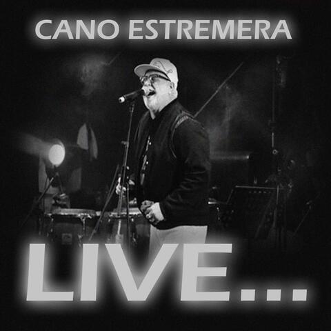 Live...