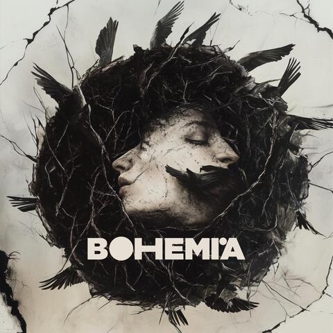 Bohemia