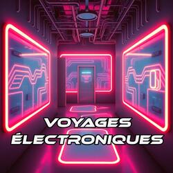 Danser Sous Les Étoiles Juste Toi Et Moi Infinie