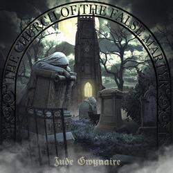 The Church of the False Martyr