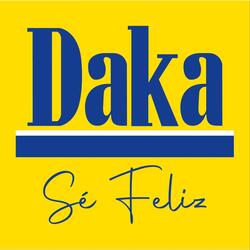 Sé Feliz