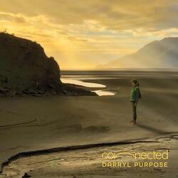 Feel What Our Hearts Feel