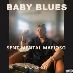 SENTIMENTAL MAFIOSO