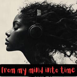 Hickory Dickory Dock