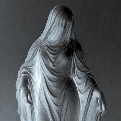 Onos (The Dark Edition)