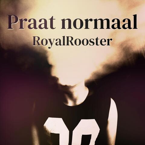 Praat normaal